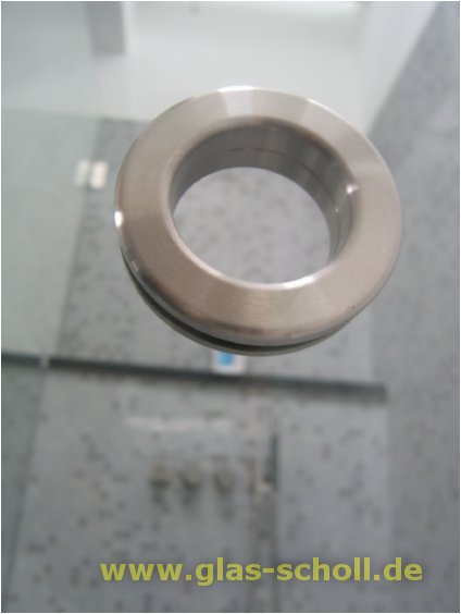 (c) 2006 www.Glas-Scholl.de